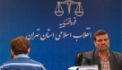 آخرین اولتیماتوم قاضی صلواتی به بابک زنجانی: قبل از صدور حکم با نفتی‌ها تسویه کن