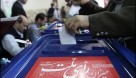 ثبت‌نام نامزد های انتخاباتی در پارس آباد به۱۸ نفر رسید