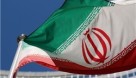 در نشست بعدی شورای حکام بسته شدن پرونده هسته‌ای ایران بررسی می‌گردد