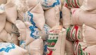 کشف ۱۰ تن برنج فاسد و ۳۳ هزار نخ سیگار قاچاق در پارس آباد