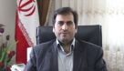 صحت انتخابات حوزه انتخابیه پارس آباد و بیله سوار تایید شد