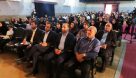 همایش آرزو ،اسوه مؤسسات و سازمانهای مردم نهاد استان اردبیل در سینما انقلاب برگزار شد
