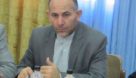 بهنام بهشتی، سرپرست شورای هماهنگی مبارزه با مواد مخدر استان اردبیل شد