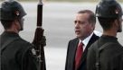 گارد ریاست‌جمهوری ترکیه منحل می‌شود