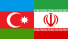 صدور روادید برای اتباع ایرانی در سفر به آذربایجان لغو نشده/تسهیلات فرودگاهی در نظر گرفته است