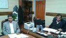 برخورد قاطع دادستانی با خاطیان در سهل‌انگاری ساماندهی امور شهری پارس‌آباد