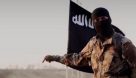 اقدام فجیع داعش، دوباره مسلمانان را ناراحت کرد/ ببینید