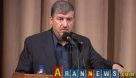مشاور رئیس مجلس ایران: اقدام نیروهای ارمنی با هدف قرار دادن غیرنظامیان محکوم است
