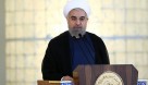 تحریم‌ها علیه ایران دیماه برداشته می‌شود/ دوران نقد برجام تمام شده است