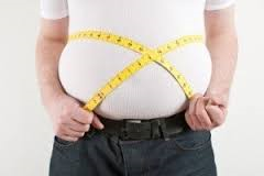 لاغر کردن شکم بدون رژیم سخت فقط در ۶ هفته