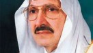 شاهزاده سعودی:ایران می‌تواند طی ۲۴ ساعت عربستان را نابود کند