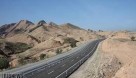 احداث مسیر چهار خطه پارس آباد – سربند