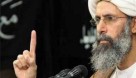 اعدام آیت الله نمر باقر النمر و ۴۶ مخالف دیگر در عربستان