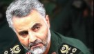 سردار سلیمانی: ظریف فقط یک ماموریت مشخص داشت و آن توافق هسته ای بود/ تحریم‌ها ده‌ها برابر هم شود، ایران حمایتش از فلسطین را قطع نمی‌کند