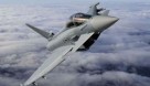جنگنده ناتو در تعقیب هواپیمای حامل وزیر دفاع روسیه!