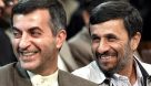 کنترل فساد در دولت احمدی‌نژاد از دست در رفت