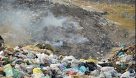سرانه تولید زباله در پارس آباد ۲ برابر سرانه کشوری است