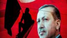 کودتای ارتش یا کودتای اردوغان/ چرا کودتاچیان به هواپیمای اردوغان شلیک نکردند؟!