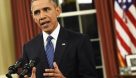 اوباما: برجام همان‌طور که انتظار می‌رفت عمل کرده است/ پرداخت ۴۰۰ میلیون دلار به ایران، باج نبود