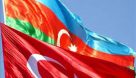 ترکیه خواهان اخراج طرفداران گولن از جمهوری آذربایجان شد